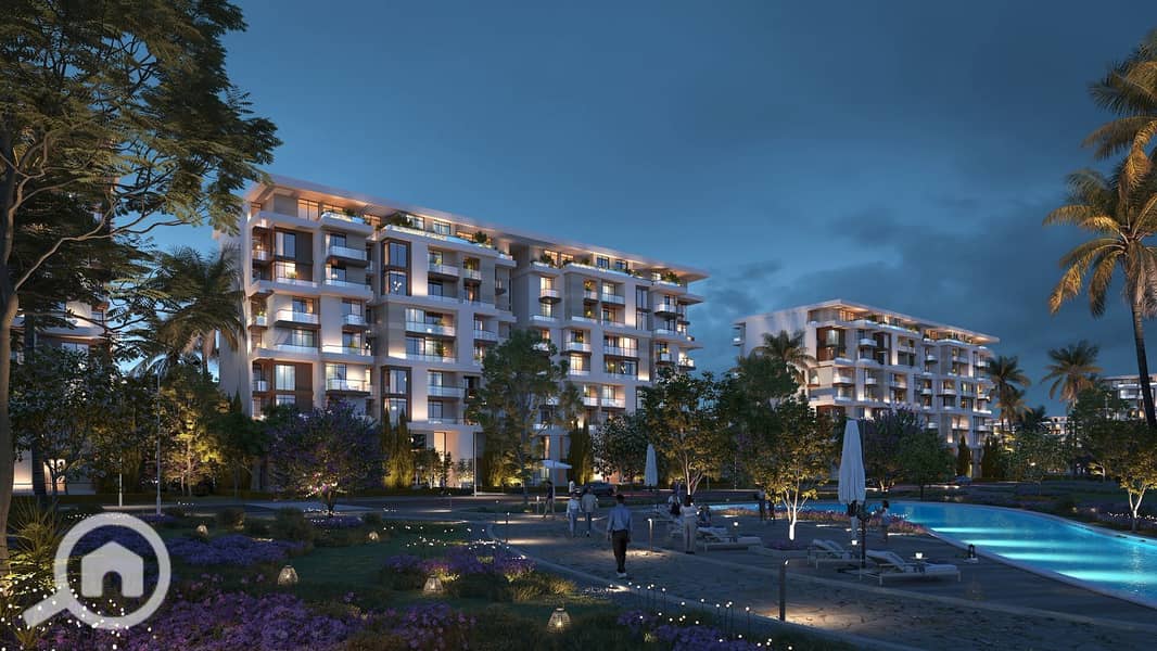 4 WhatsApp Image 2025-11-08 at 2.24. 02 PM (1). jpeg