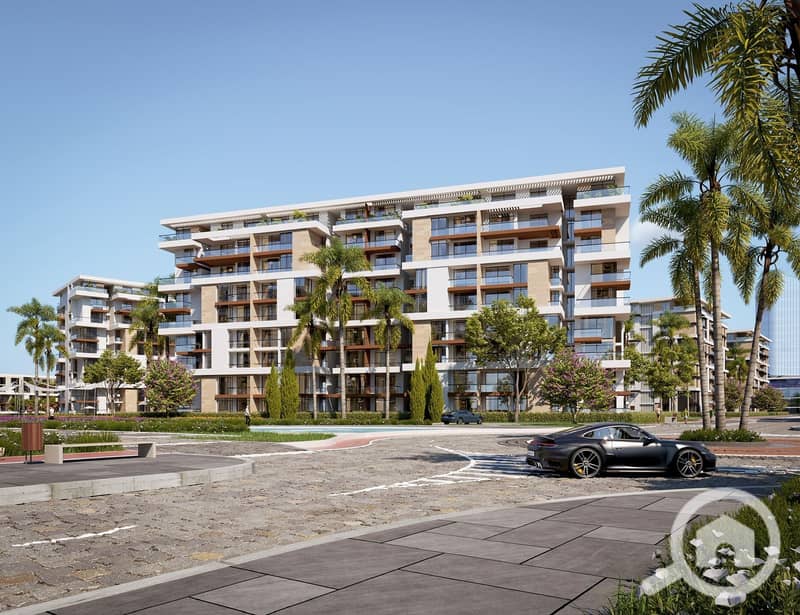 5 WhatsApp Image 2025-11-08 at 2.24. 02 PM. jpeg