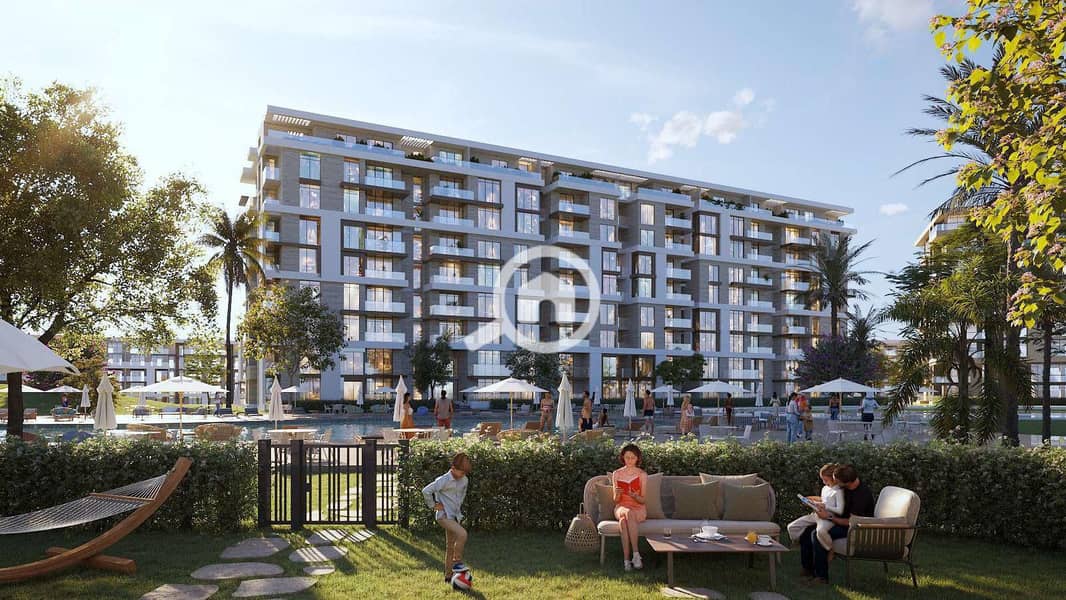 6 WhatsApp Image 2025-10-12 at 6.17. 17 PM. jpeg