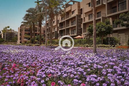 فلیٹ 3 غرف نوم للبيع في القاهرة الجديدة، القاهرة - WhatsApp Image 2025-11-09 at 12.23. 41 PM (3). jpeg فلیٹ 3 غرف نوم للبيع في القاهرة الجديدة، القاهرة - WhatsApp Image 2025-11-09 at 12.23. 41 PM (3). jpeg