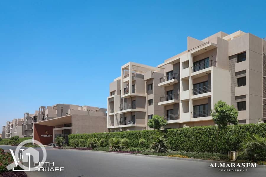 5 WhatsApp Image 2025-11-09 at 12.23. 40 PM (7). jpeg