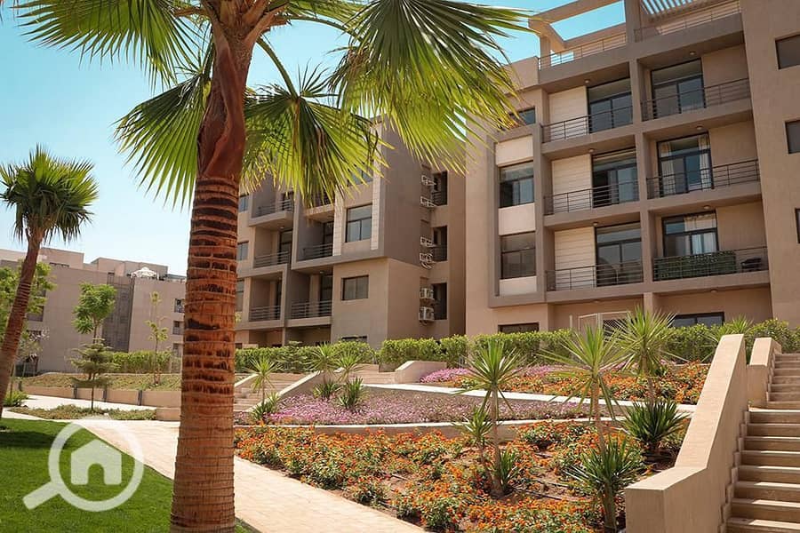 10 WhatsApp Image 2025-11-09 at 12.23. 41 PM (2). jpeg