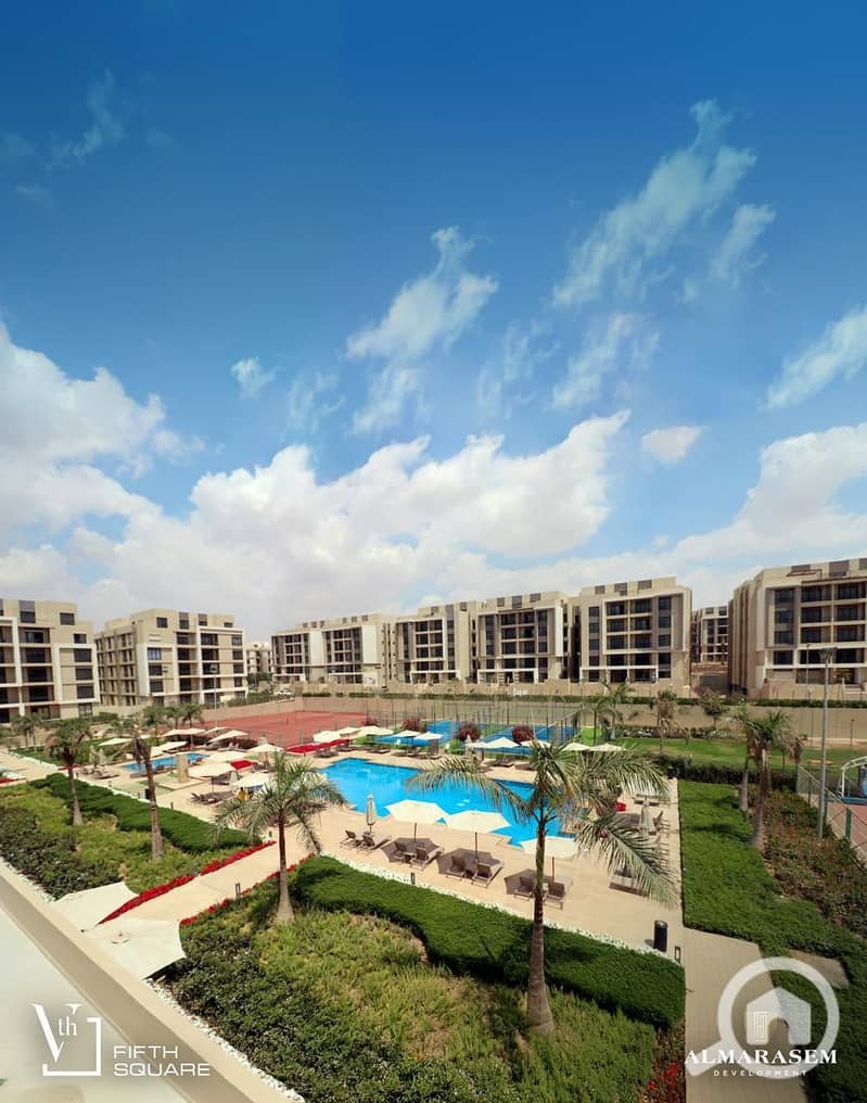 16 WhatsApp Image 2025-11-09 at 12.23. 42 PM (4). jpeg