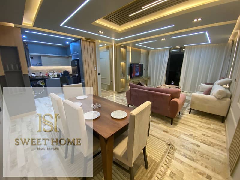 2 IMG-20251005-WA0096. jpg