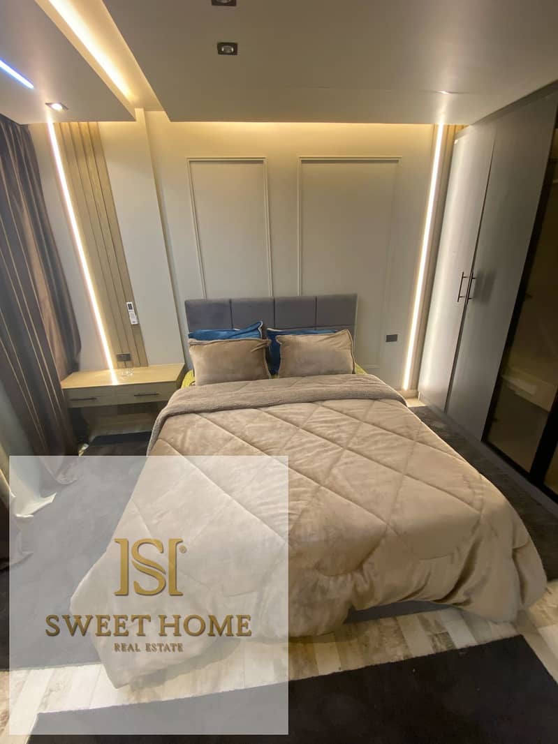 3 IMG-20251005-WA0097. jpg