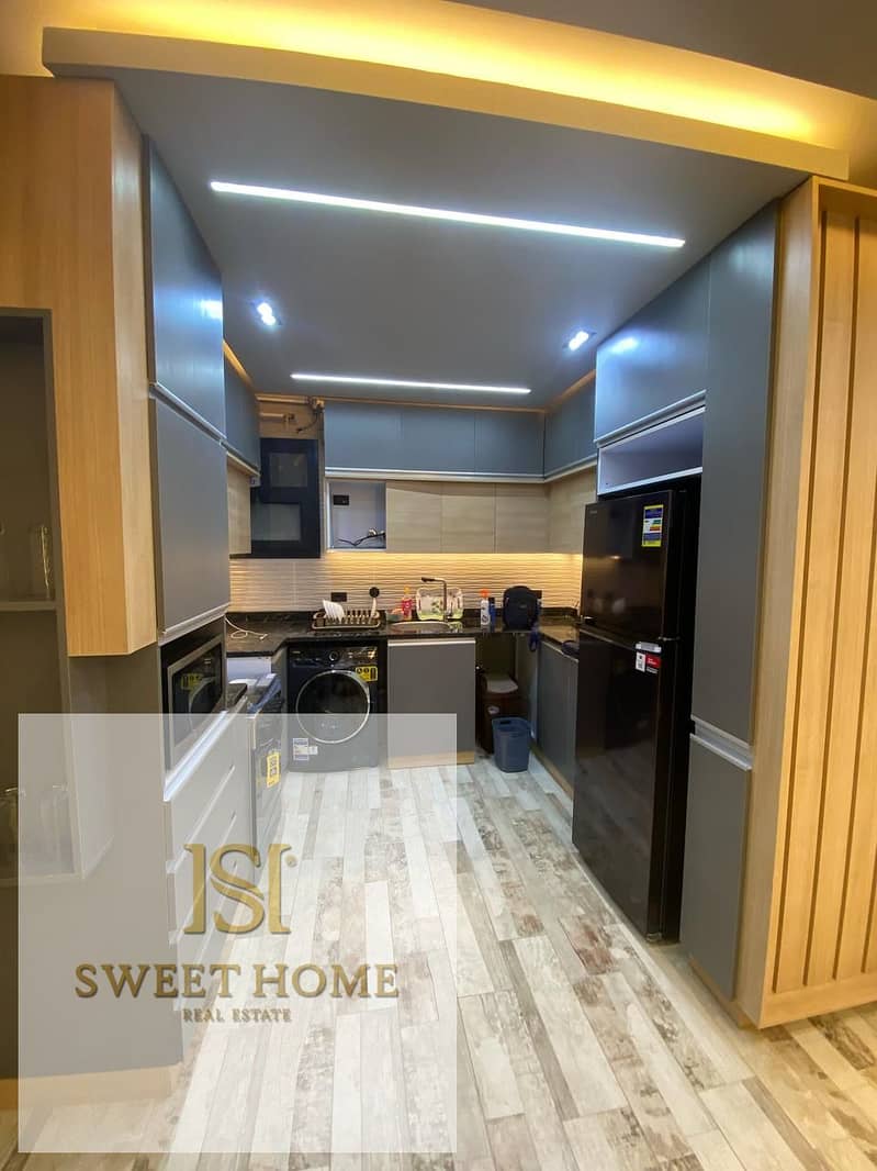 6 IMG-20251005-WA0088. jpg