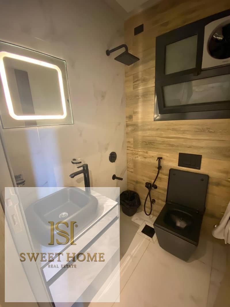 7 IMG-20251005-WA0090. jpg