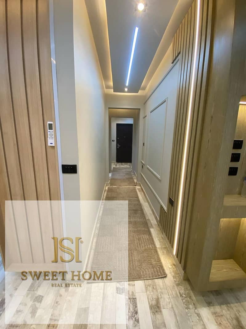 8 IMG-20251005-WA0091. jpg