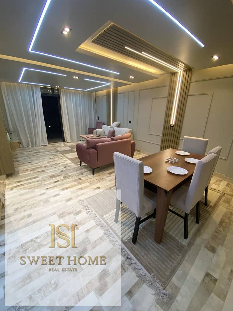 9 IMG-20251005-WA0092. jpg