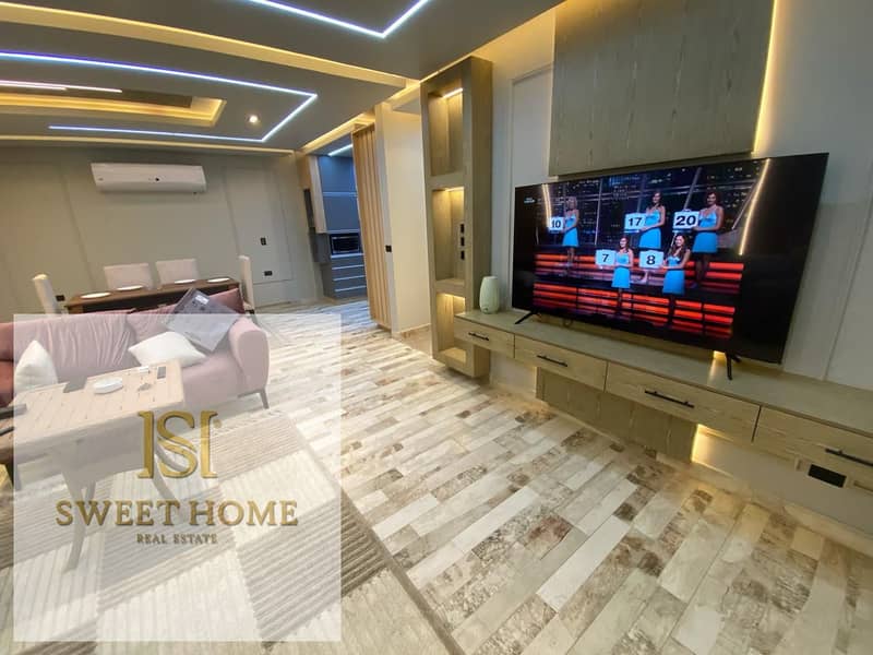 10 IMG-20251005-WA0093. jpg