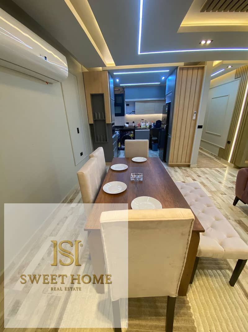 12 IMG-20251005-WA0098. jpg