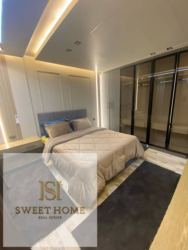 13 IMG-20251005-WA0099. jpg