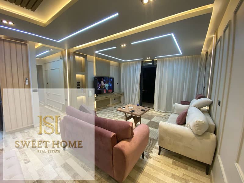 14 IMG-20251005-WA0100. jpg