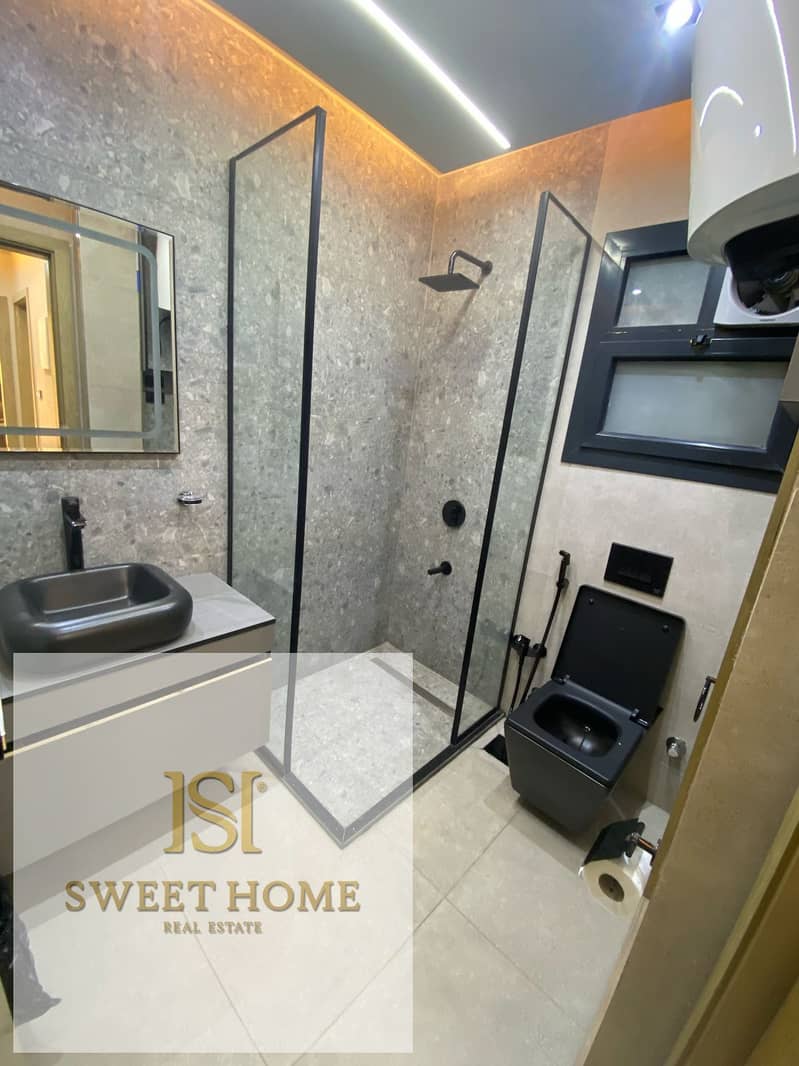 15 IMG-20251005-WA0101. jpg