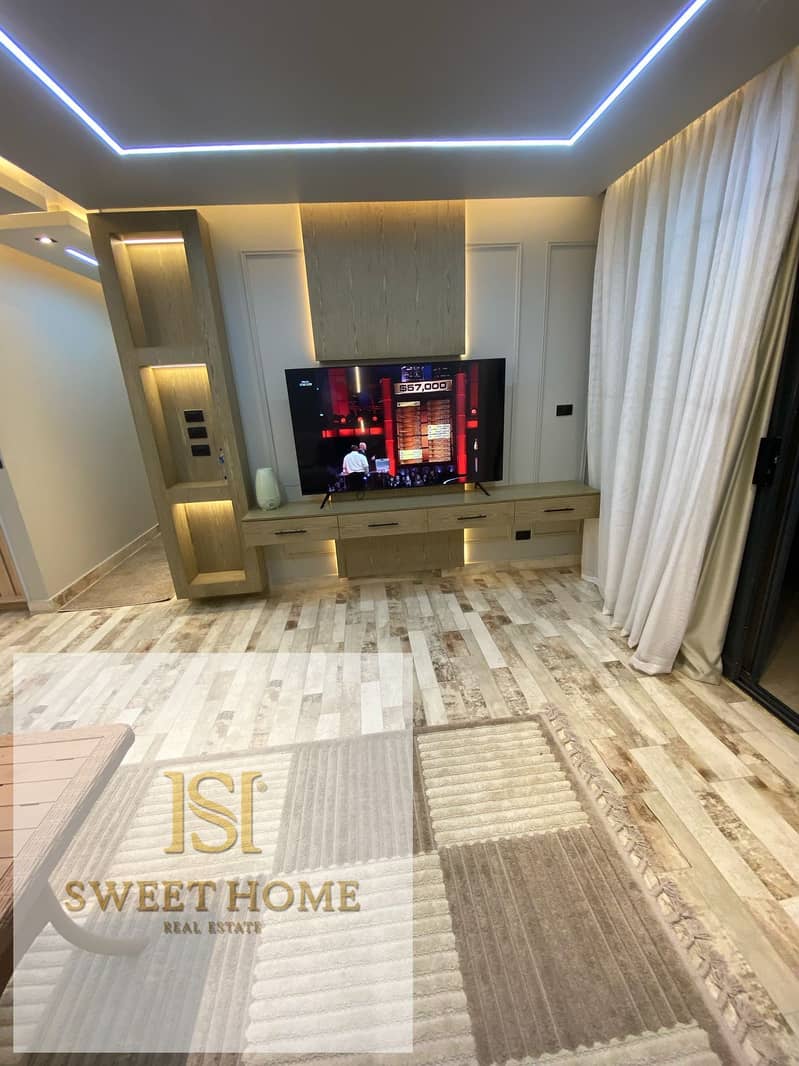 16 IMG-20251005-WA0102. jpg