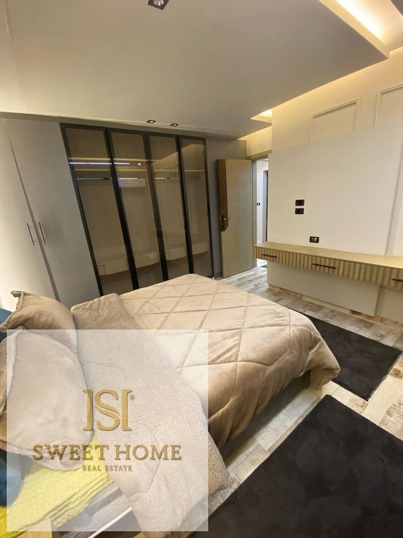 17 IMG-20251005-WA0103. jpg