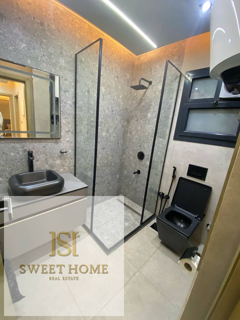 18 IMG-20251005-WA0104. jpg