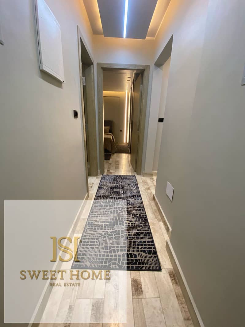 19 IMG-20251005-WA0105. jpg