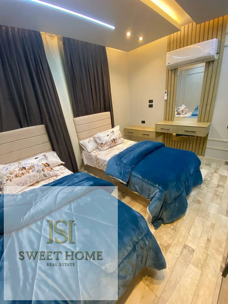 20 IMG-20251005-WA0106. jpg