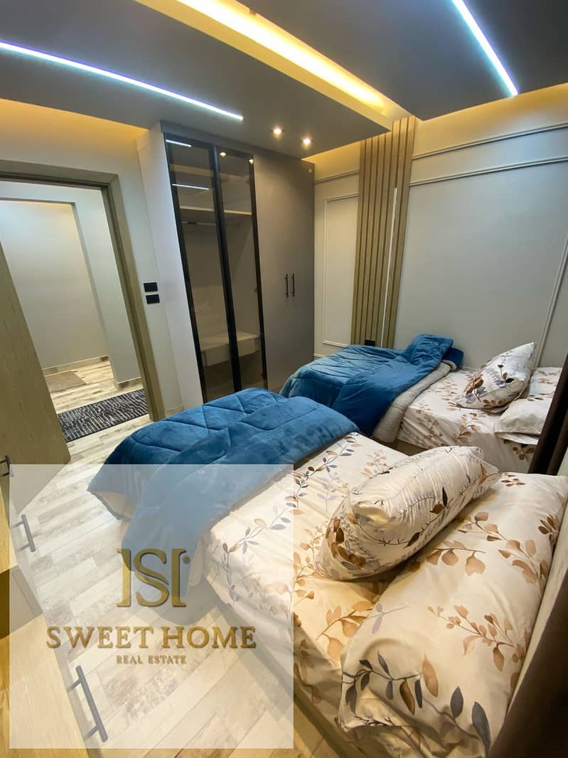 21 IMG-20251005-WA0107. jpg