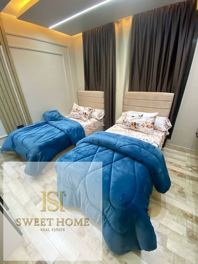 22 IMG-20251005-WA0108. jpg