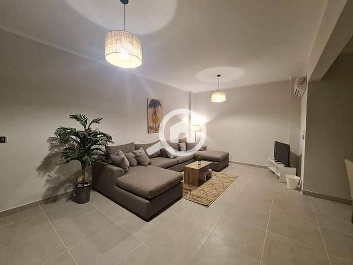 2 WhatsApp Image 2025-11-09 at 12.37. 20 PM (2). jpeg