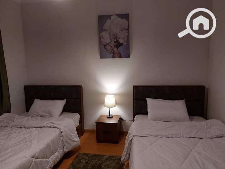 5 WhatsApp Image 2025-11-09 at 12.37. 21 PM (1). jpeg