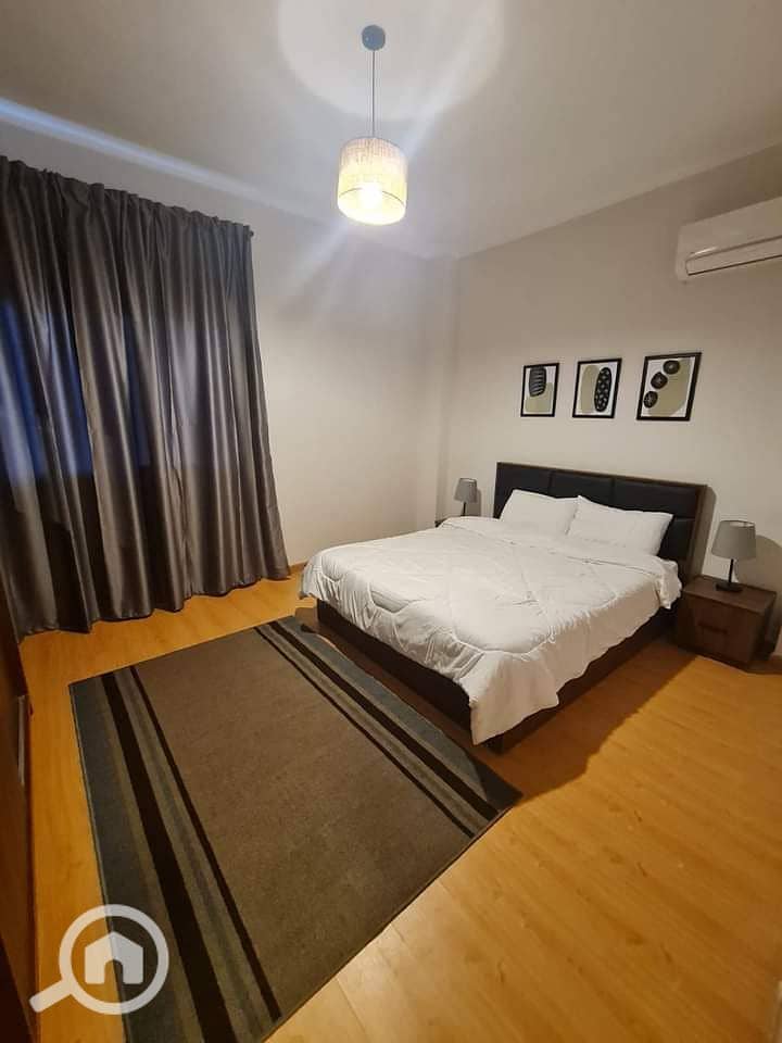 6 WhatsApp Image 2025-11-09 at 12.37. 21 PM (3). jpeg