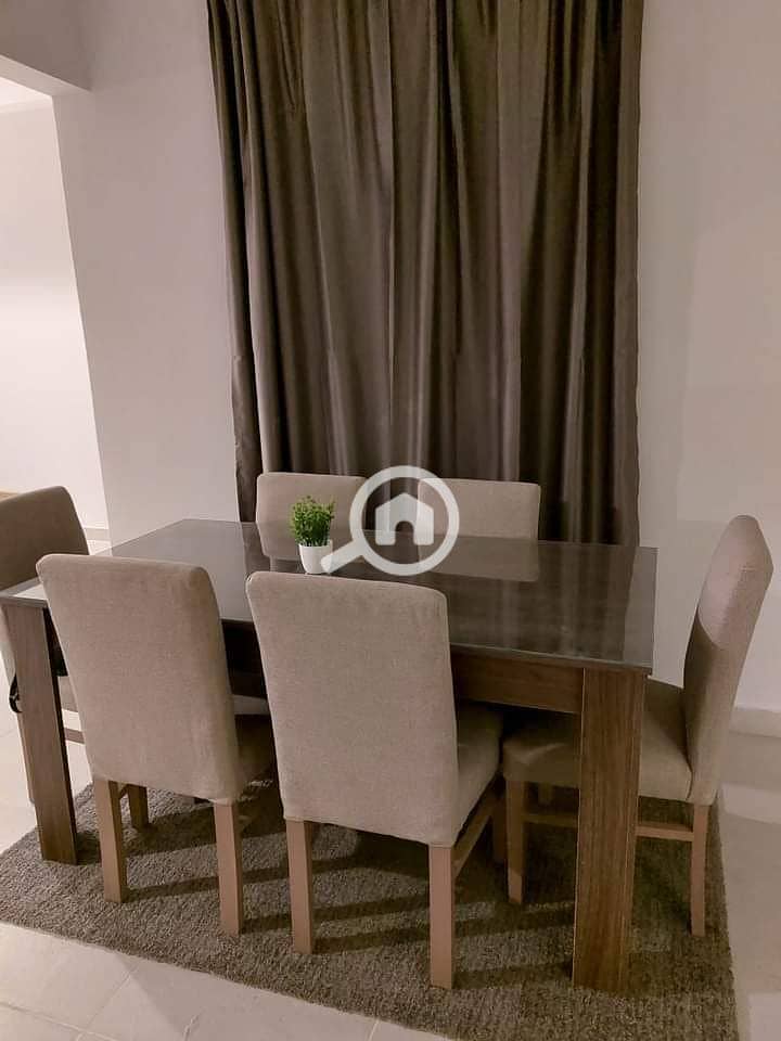 7 WhatsApp Image 2025-11-09 at 12.37. 21 PM (2). jpeg