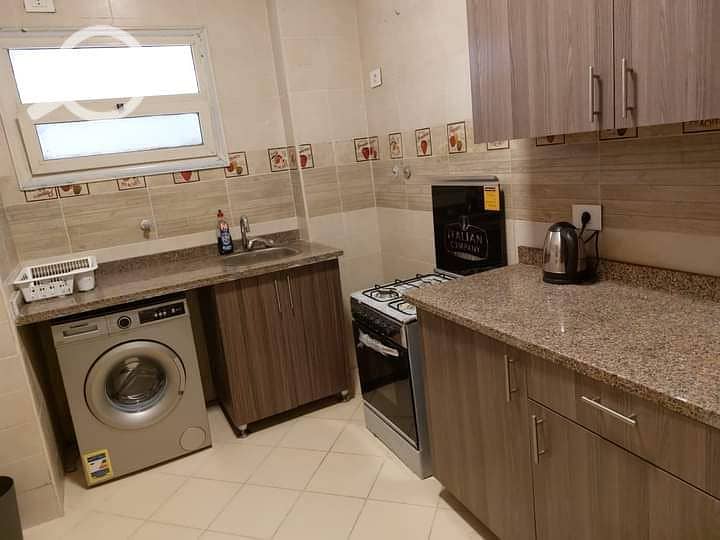 8 WhatsApp Image 2025-11-09 at 12.37. 23 PM (1). jpeg