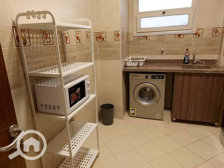 10 WhatsApp Image 2025-11-09 at 12.37. 20 PM (3). jpeg