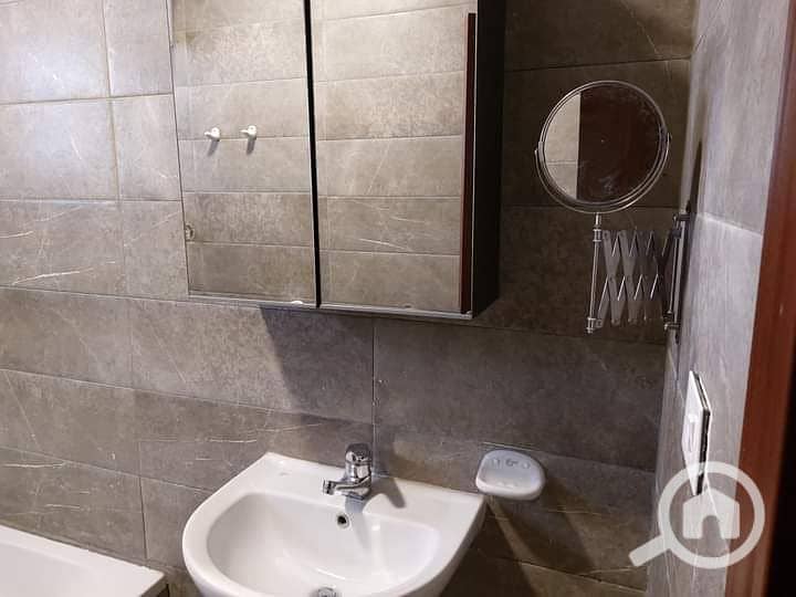 11 WhatsApp Image 2025-11-09 at 12.37. 22 PM (4). jpeg