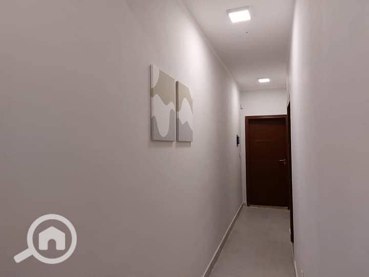 13 WhatsApp Image 2025-11-09 at 12.37. 23 PM. jpeg