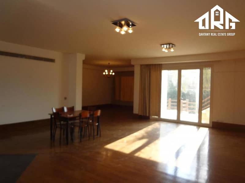 4 WhatsApp Image 2025-11-09 at 12.45. 51 PM (2). jpeg