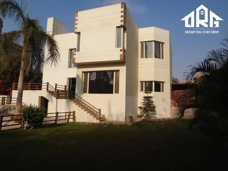 9 WhatsApp Image 2025-11-09 at 12.45. 52 PM (4). jpeg