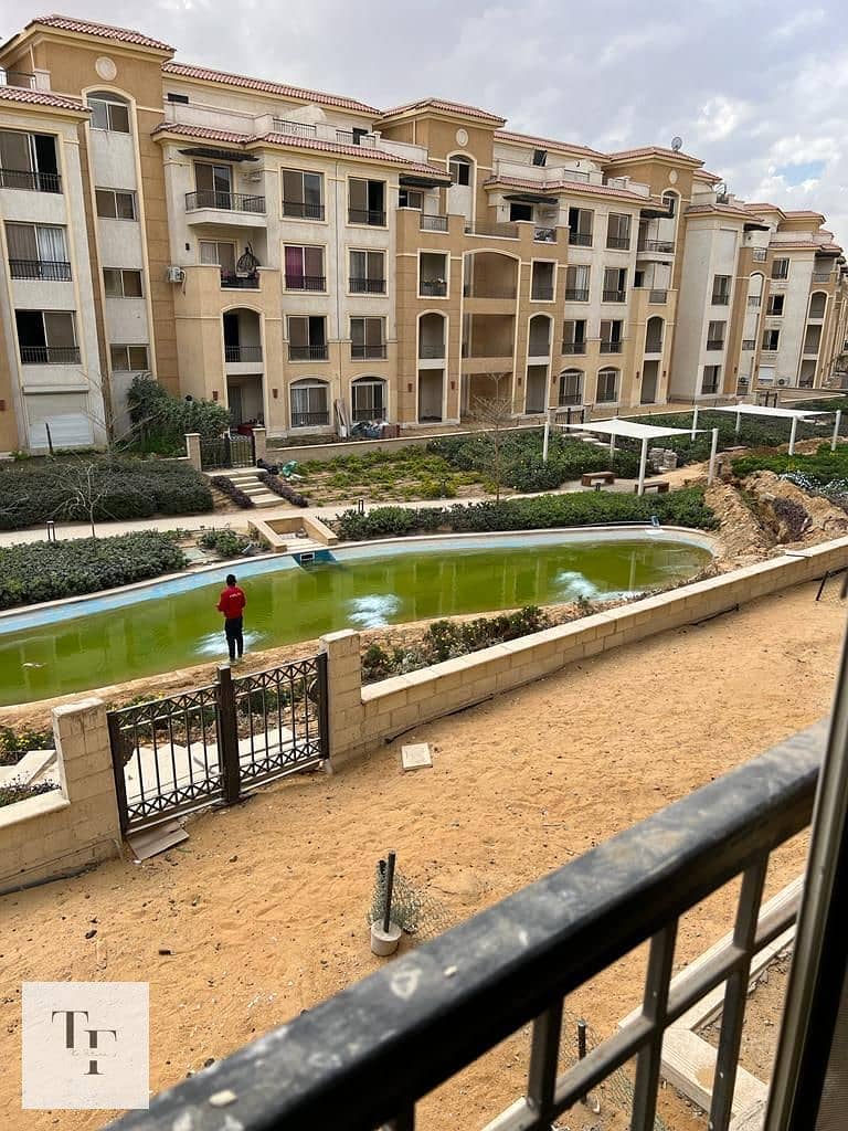 6 WhatsApp Image 2025-11-06 at 1.46. 28 PM (6). jpeg