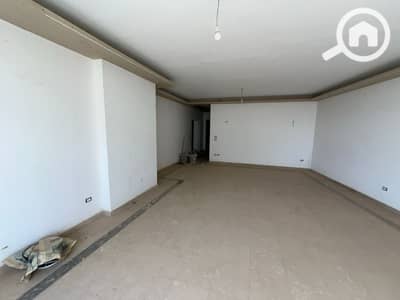 فلیٹ 2 غرفة نوم للبيع في القاهرة الجديدة، القاهرة - WhatsApp Image 2025-11-08 at 2.05. 00 PM (1). jpeg