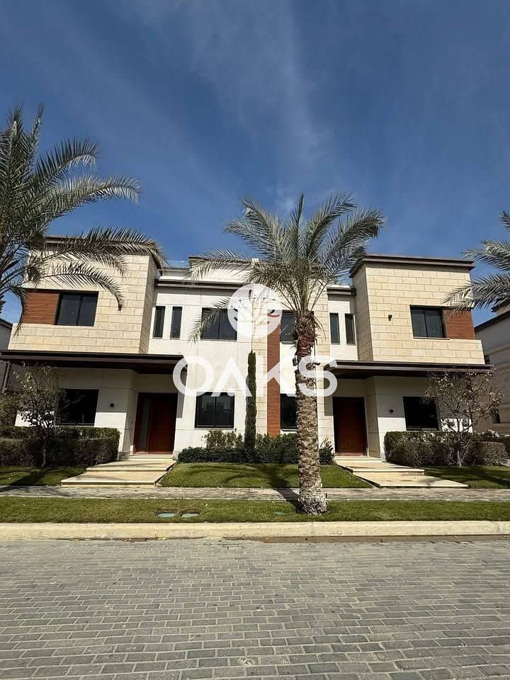 3 513869259_1395436671572761_2490660128900885905_n. jpg