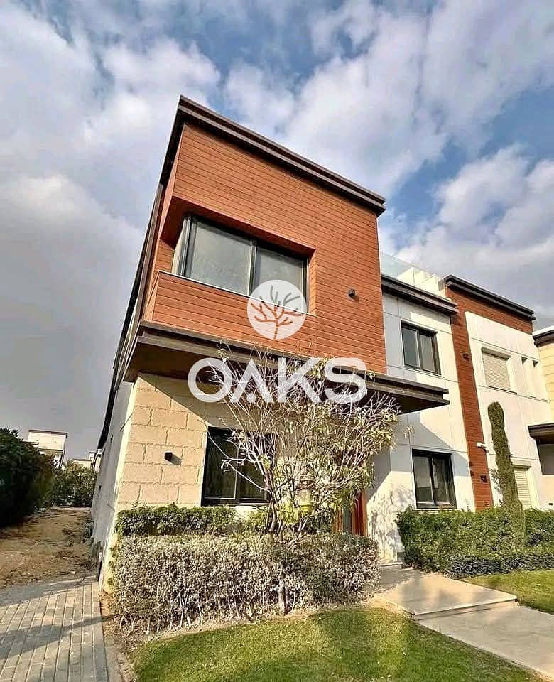 5 559035271_830241556148794_1161443450739241644_n. jpg