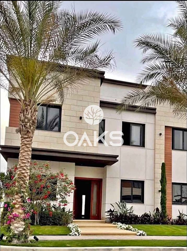 7 568361392_1342951810568627_7581032734072518107_n. jpg