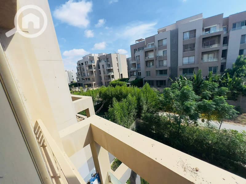 2 WhatsApp Image 2025-11-08 at 2.05. 00 PM (2). jpeg