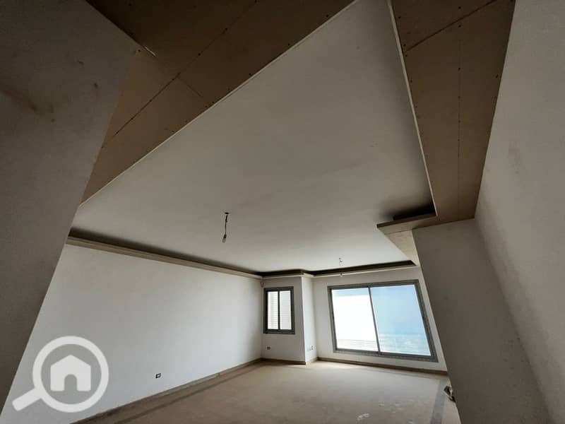 3 WhatsApp Image 2025-11-08 at 2.05. 00 PM (3). jpeg