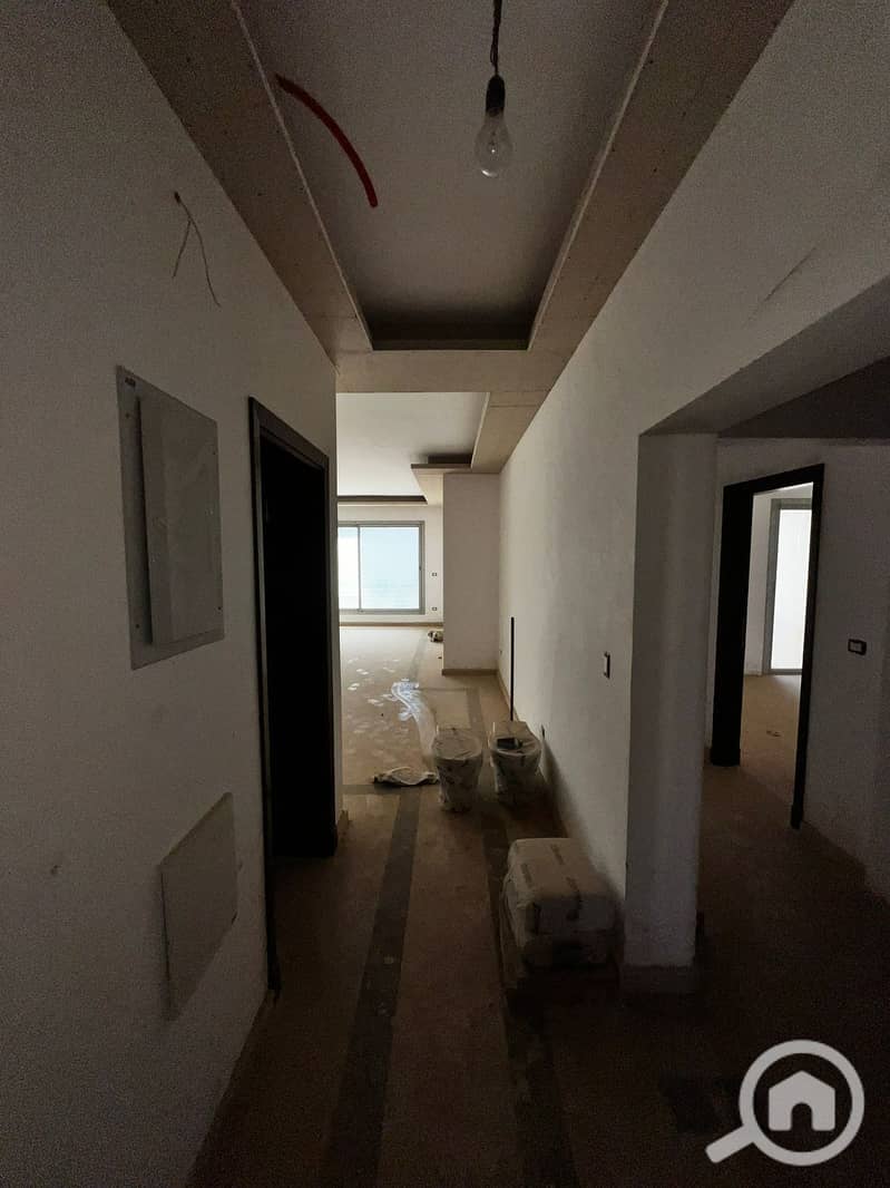 4 WhatsApp Image 2025-11-08 at 2.05. 00 PM (4). jpeg