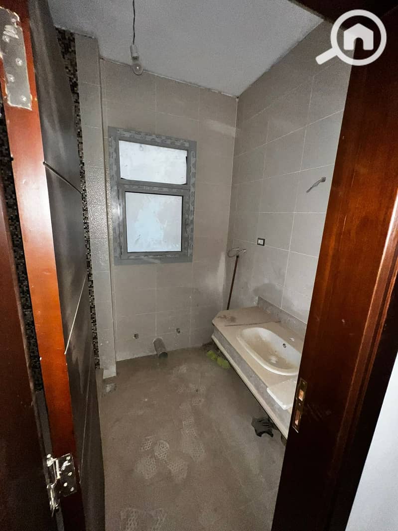 5 WhatsApp Image 2025-11-08 at 2.05. 00 PM (5). jpeg