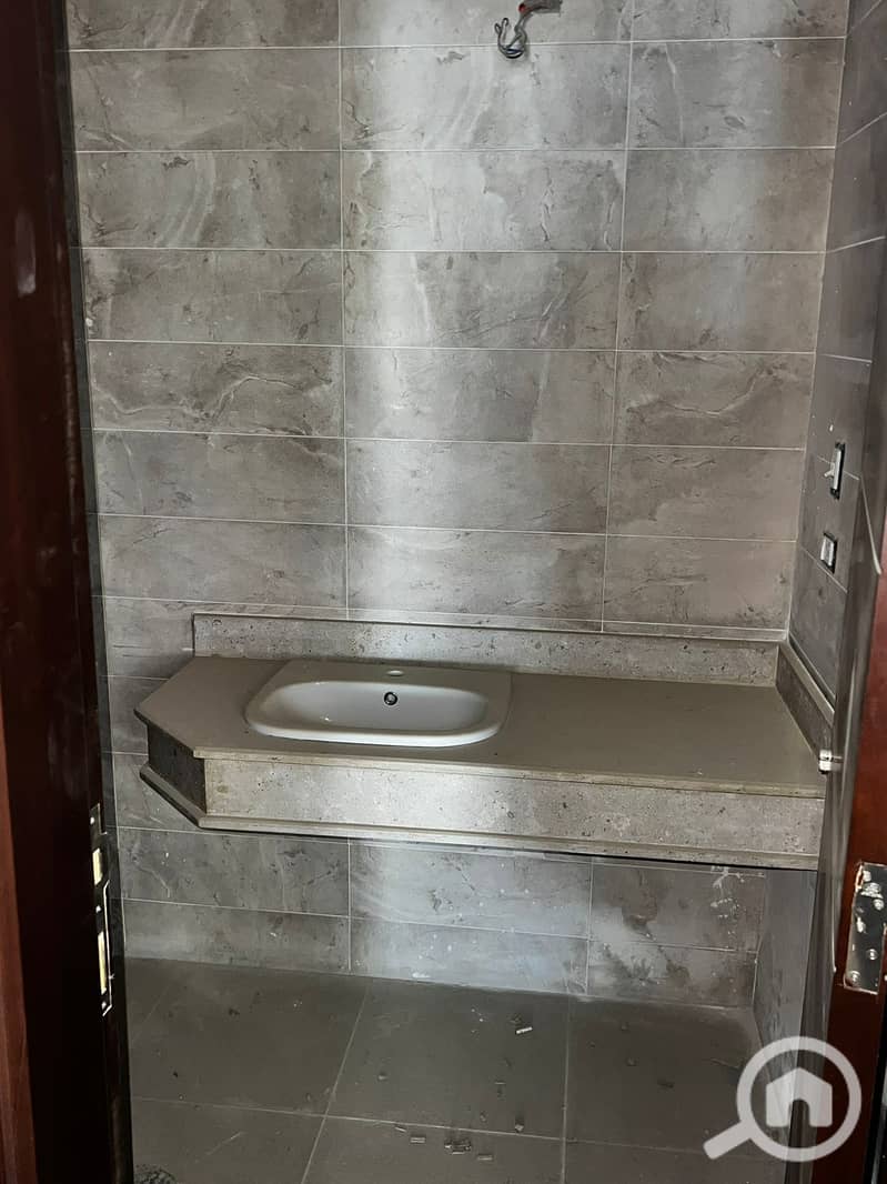 6 WhatsApp Image 2025-11-08 at 2.05. 00 PM (6). jpeg