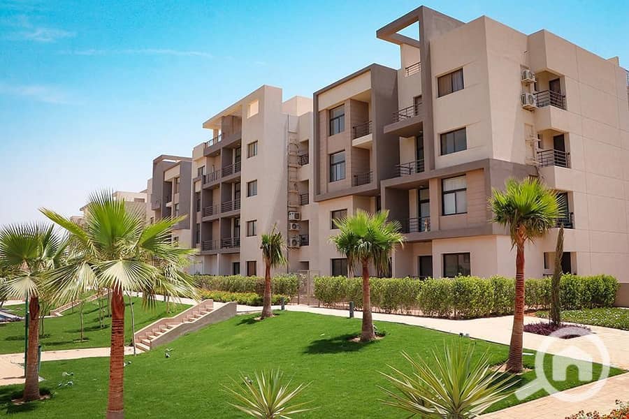 8 WhatsApp Image 2025-11-09 at 12.23. 41 PM (1). jpeg