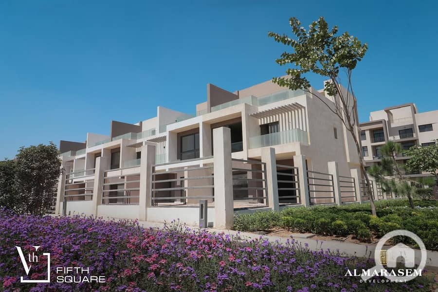 20 WhatsApp Image 2025-11-09 at 12.23. 43 PM. jpeg