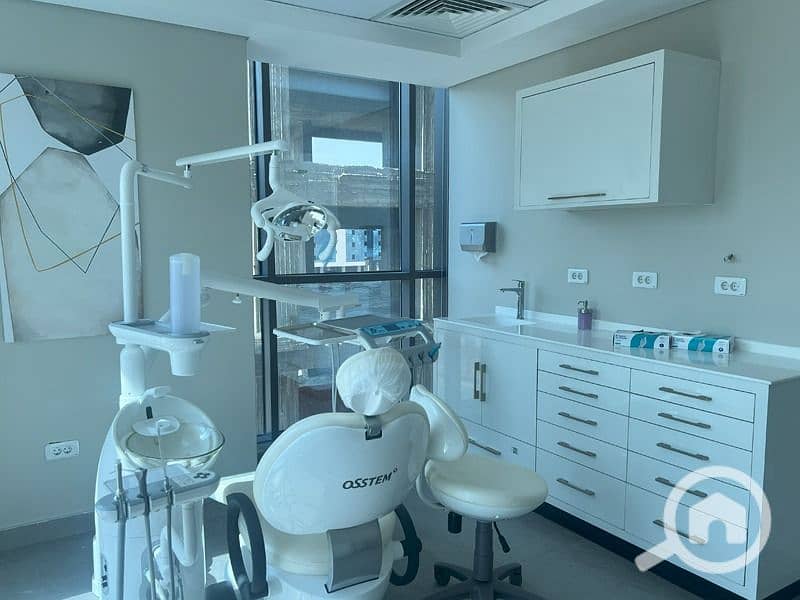 6 WhatsApp Image 2025-11-06 at 16.55. 38. jpeg