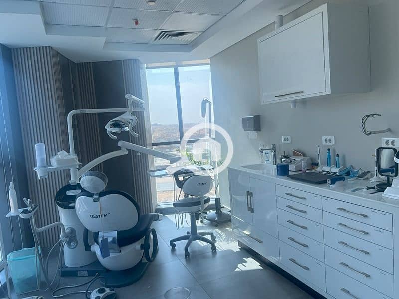 7 WhatsApp Image 2025-11-06 at 16.55. 31 (1). jpeg