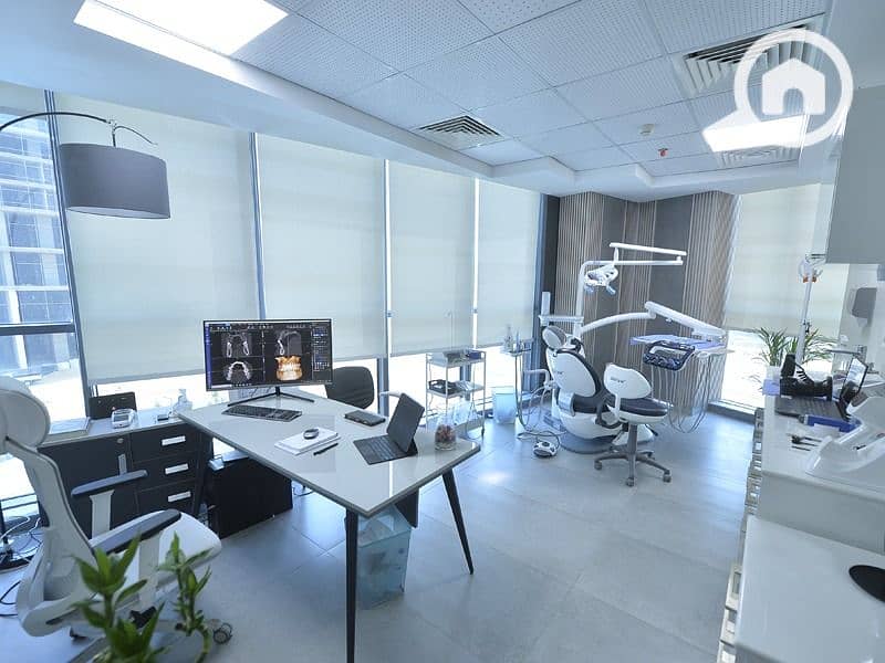 8 WhatsApp Image 2025-11-06 at 16.55. 30. jpeg